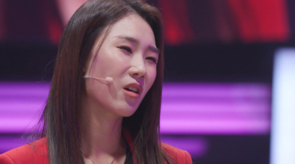 ▲‘혓바닥 종합격투기 세치혀’(사진제공=MBC)