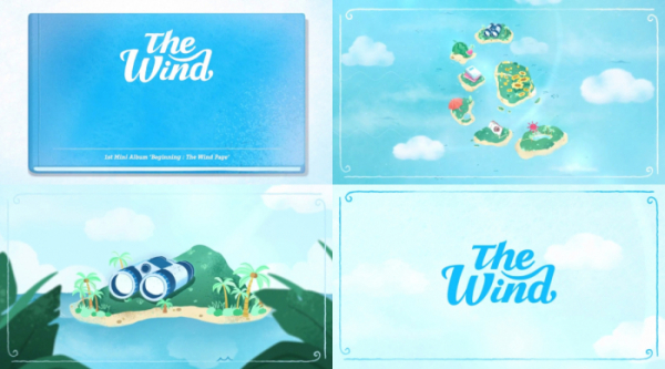 ▲더윈드(사진 = 위드어스엔터테인먼트 제공)