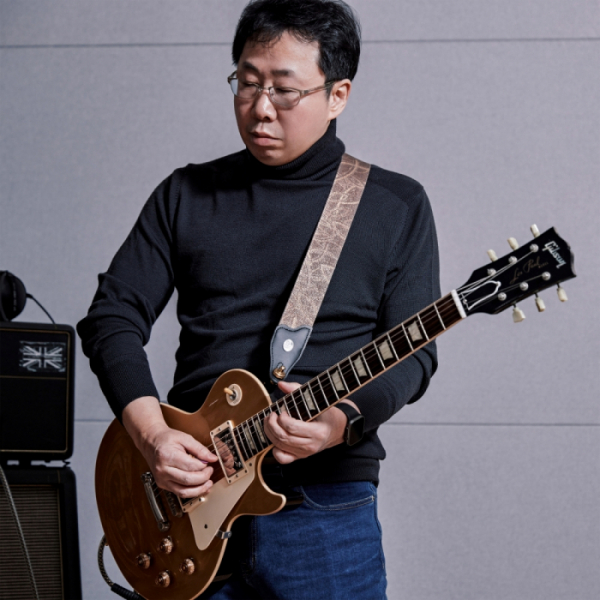 ▲이근형(사진 = 에버모어엔터테인먼트 제공)