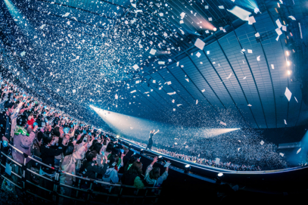 ▲샤이니 온유(사진제공=SM엔터테인먼트)