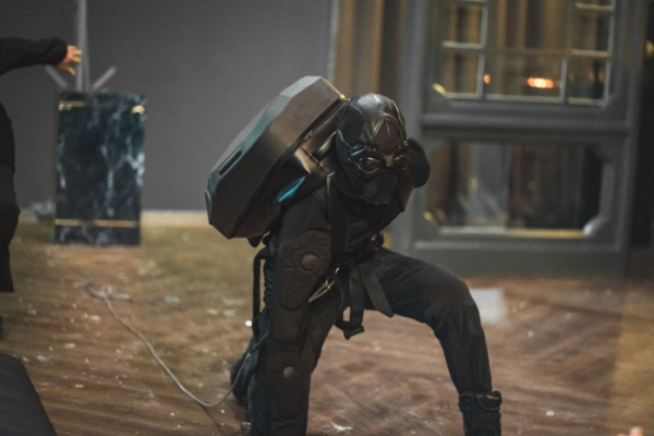 ▲‘스틸러: 일곱 개의 조선통보’ 주원(사진제공=tvN)