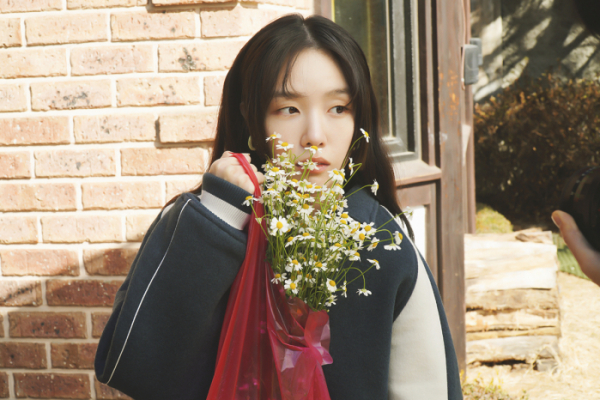 ▲방민아(사진제공=유본컴퍼니)