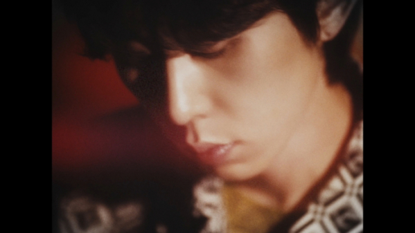 ▲코드 쿤스트(사진 = AOMG 제공)