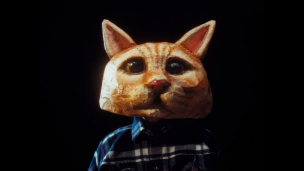 ▲코드 쿤스트(사진 = AOMG 제공)