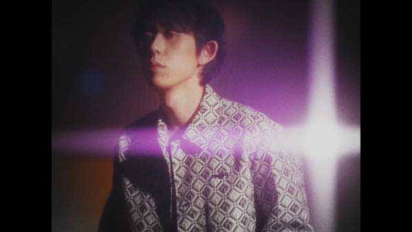 ▲코드 쿤스트(사진 = AOMG 제공)