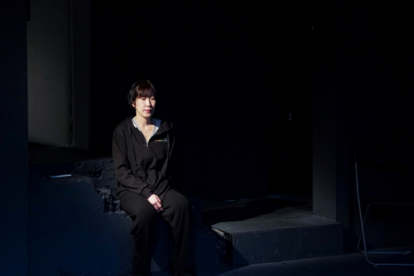 ▲연극 ‘에뛰드’(사진제공=강엔터테인먼트)