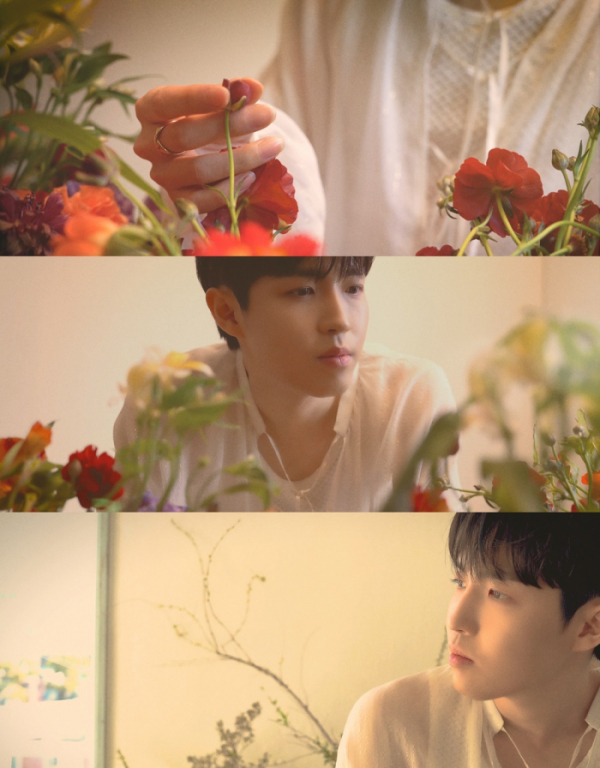 ▲김재환(사진 = 스윙엔터테인먼트 제공)