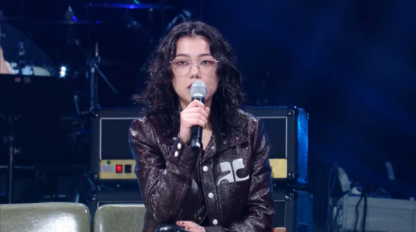 ▲'더 시즌즈-박재범의 드라이브'(사진제공=KBS 2TV)