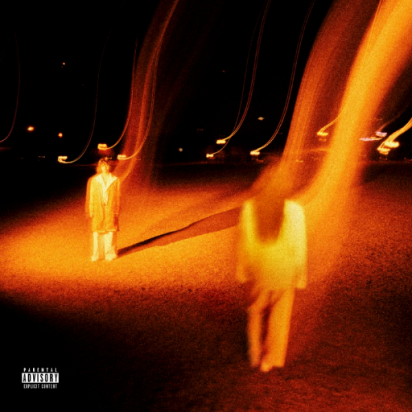 ▲TRADE L(사진 = 하이어뮤직 제공)