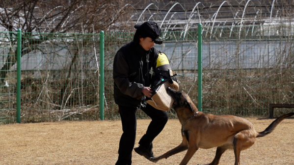 ▲'극한직업'(사진제공=EBS1)