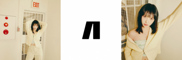 ▲스타팅 걸스 채은(사진=스타팅하우스 엔터테인먼트 제공)