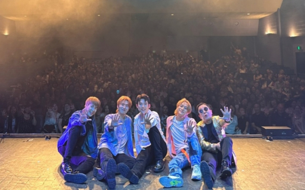 ▲코쿤(사진=윤소그룹 제공)