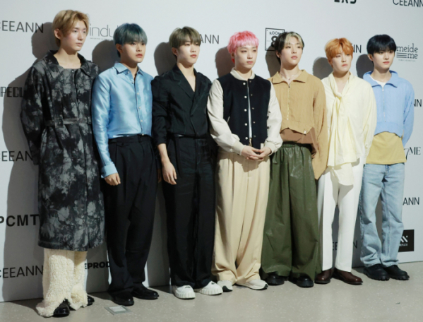 ▲킹덤 (사진=CEEANN 제공)