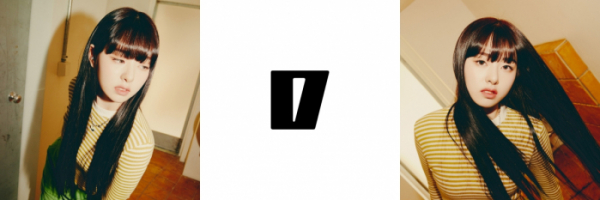 ▲스타팅 걸스 승채(사진=스타팅하우스엔터테인먼트 제공)