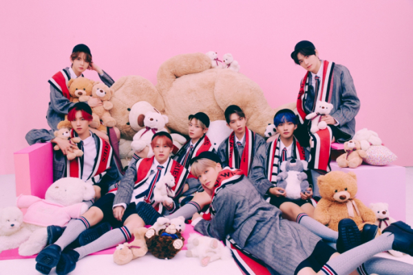 ▲이펙스(사진 = C9엔터테인먼트 제공)