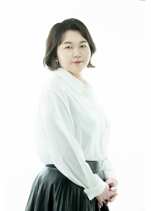 ▲이선희(사진제공=WS엔터테인먼트)