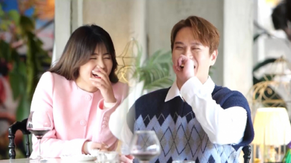 ▲'신랑수업'(사진제공=채널A)