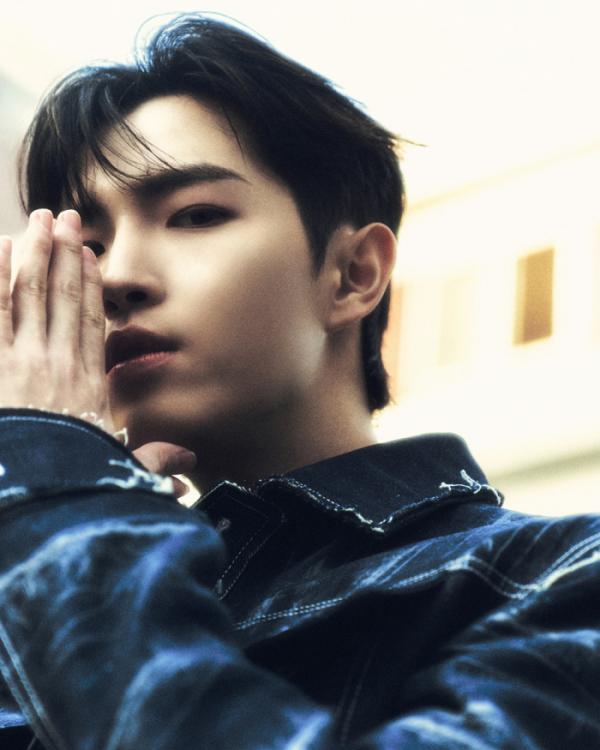 ▲김재환(사진 = 스윙엔터테인먼트 제공)