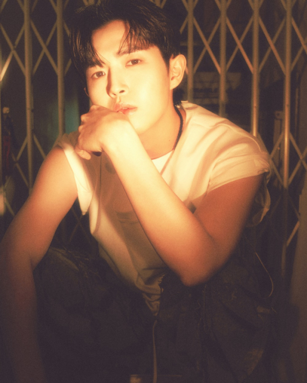 ▲김재환(사진 = 스윙엔터테인먼트 제공)