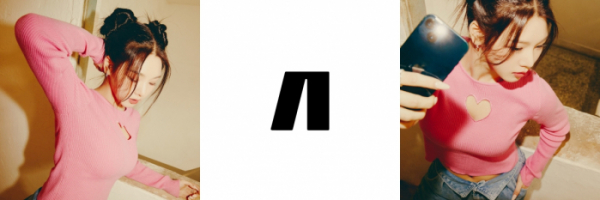 ▲스타팅 걸스 연수(사진=스타팅하우스엔터테인먼트 제공)