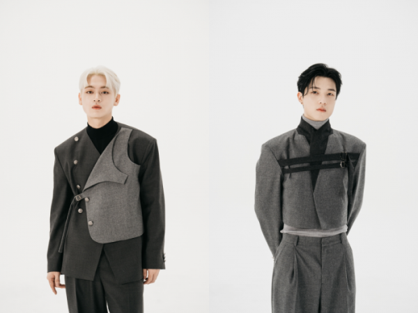 ▲LAS(라스)(사진=드라마하우스스튜디오 제공)