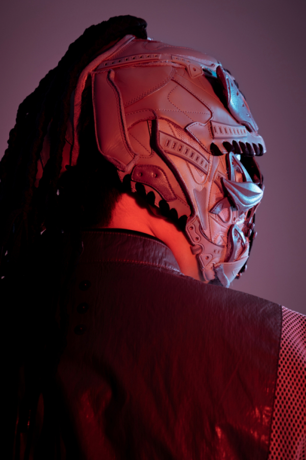 ▲페디(사진 = 아메바컬쳐 제공)