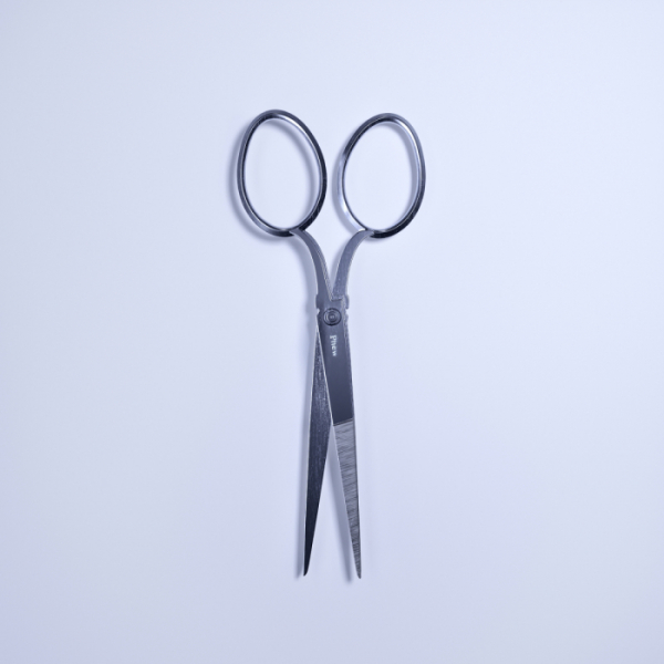 ▲음성녹음(사진=(주)문화인, 허니뮤직 제공)