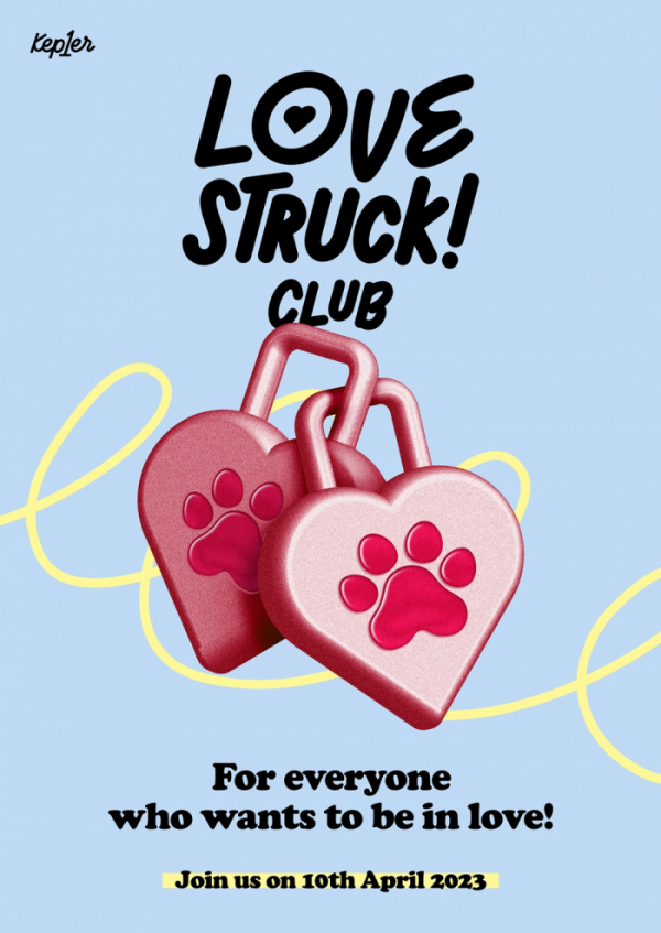 ▲케플러(사진 = 웨이크원∙스윙엔터테인먼트 제공)