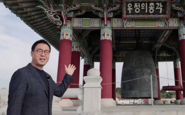 ▲'동네한바퀴'(사진제공=KBS 1TV)