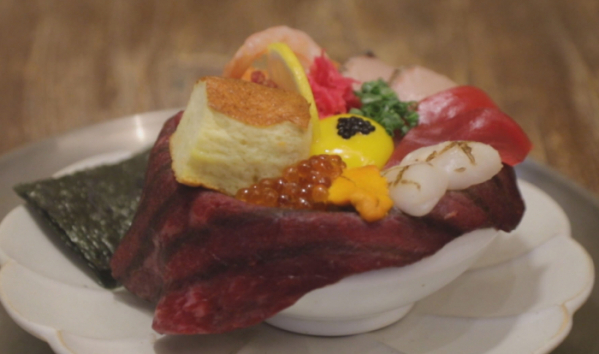 ▲'서민갑부'(사진제공=채널A)