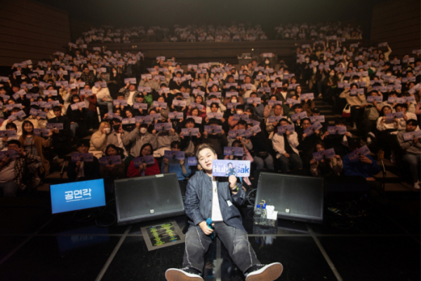 ▲허각(사진 = 빅플래닛메이드엔터 제공)