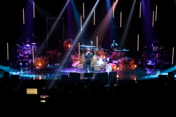 ▲허각(사진 = 빅플래닛메이드엔터 제공)