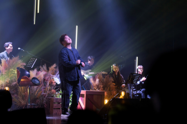 ▲허각(사진 = 빅플래닛메이드엔터 제공)