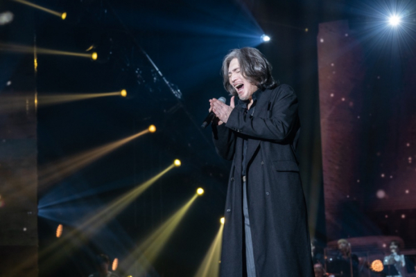 ▲임재범(사진 = 블루씨드컴퍼니 제공)