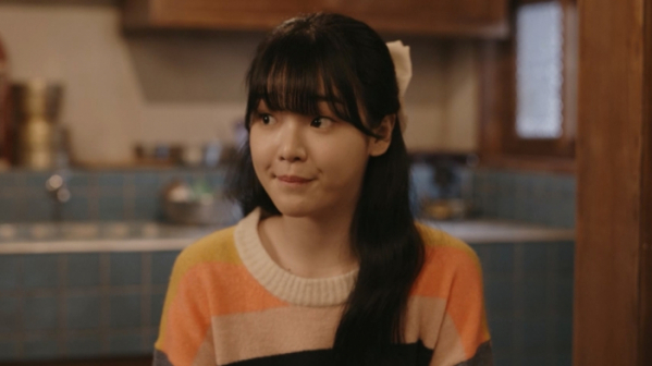 ▲'오아시스'(사진제공=KBS 2TV)