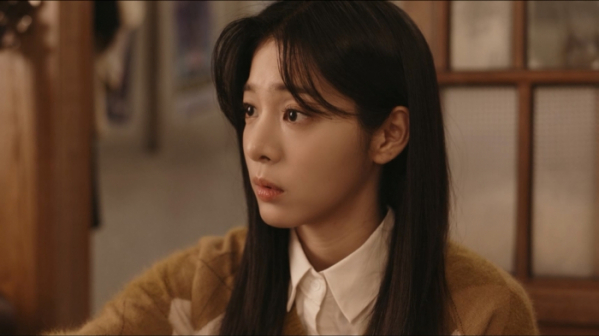 ▲'오아시스'(사진제공=KBS 2TV)