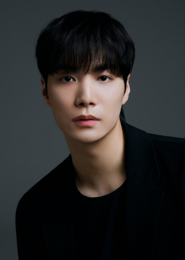 ▲김종현(사진 = 에버모어엔터테인먼트 제공)