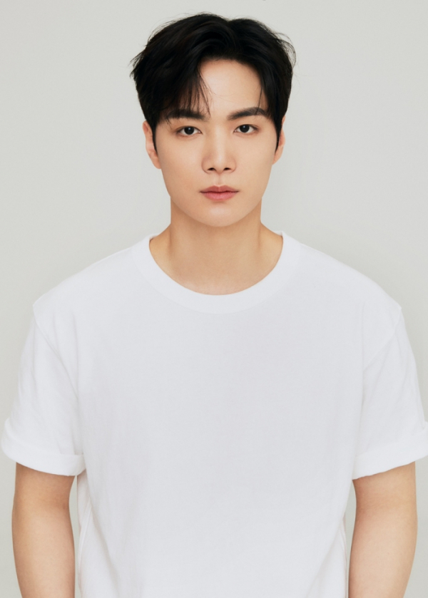 ▲김종현(사진 = 에버모어엔터테인먼트 제공)