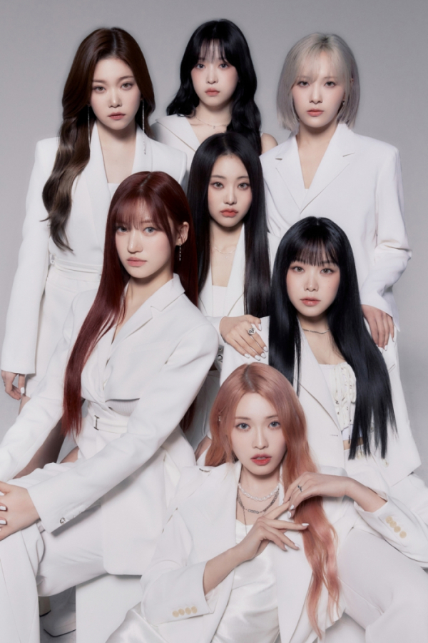 ▲빌리(사진제공=미스틱스토리)