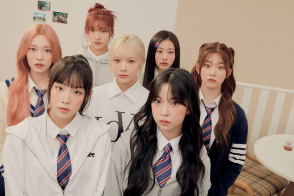 ▲빌리(사진제공=미스틱스토리)