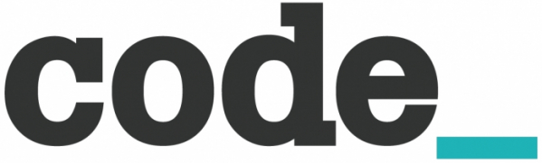 ▲빗썸ㆍ코인원ㆍ코빗이 설립한 트래블룰 솔루션 기업 코드(CODE)가 국내에서 트래블룰이 시행된 지난 1년간의 운영현황 보고서를 발표했다고 28일 밝혔다. (사진=코드)