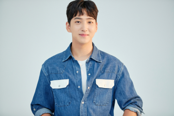 ▲차선우(사진제공=호두앤유엔터테인먼트)