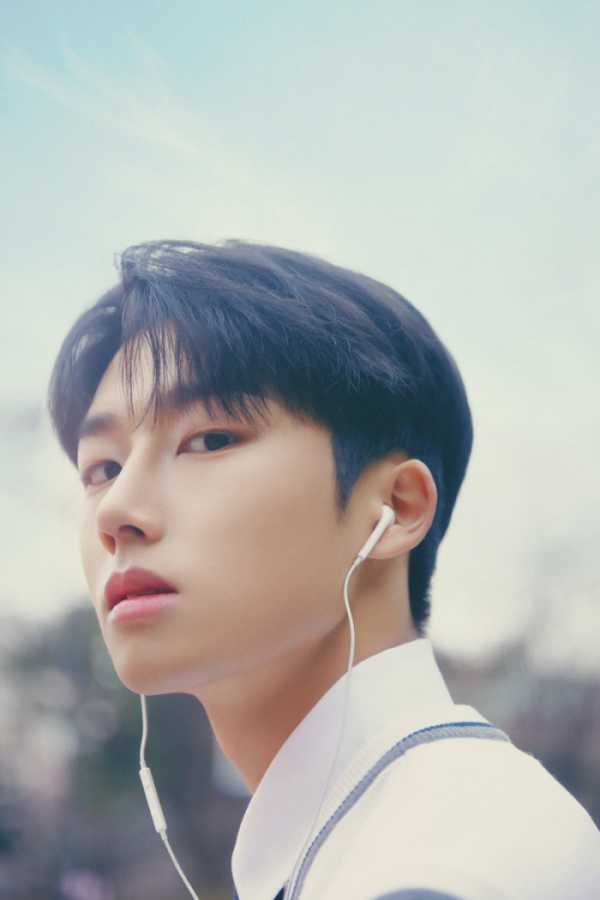 ▲신재원(사진 = 위드어스엔터테인먼트 제공)