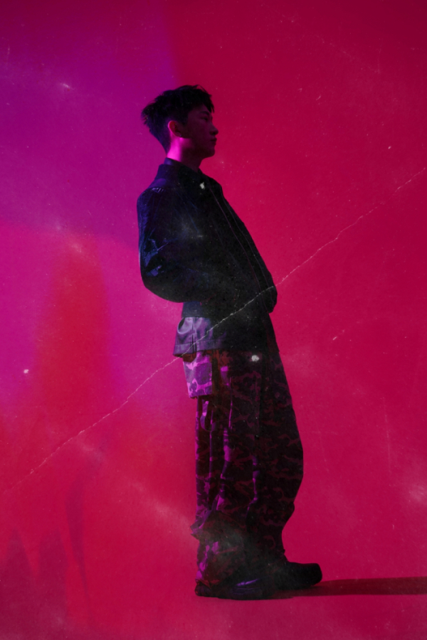 ▲페디(사진 = 아메바컬쳐 제공)