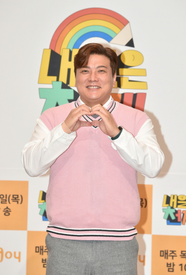 (사진=KBS N SPORTS, KBS Joy '질문왕 김태균' 제공)