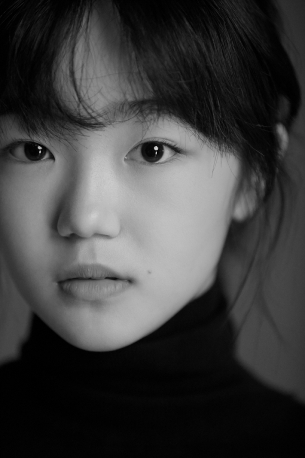 ▲배우 김수형(사진제공=에스더블유엠피)