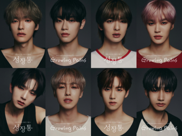 ▲이펙스(사진 = C9엔터테인먼트 제공)