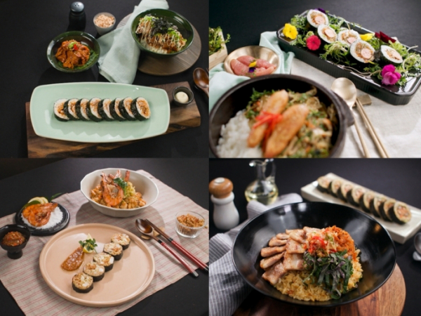 ▲'편스토랑'(사진제공=KBS 2TV)