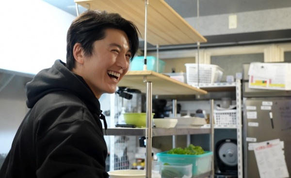 ▲'편스토랑'(사진제공=KBS 2TV)