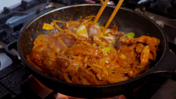 ▲'편스토랑'(사진제공=KBS 2TV)